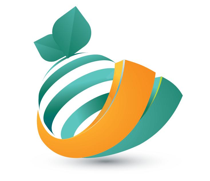 update-python.com favicon